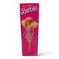 1989 Barbie Winn-Dixie Exclusive Party Pink Back view