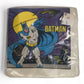 Vintage 1980s partyware. Party Napkins. 16 Pack. Front view.