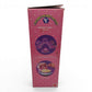 1989 Cherry Merry Muffin Second Series Pastry Cafe Playset Left view