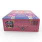 1989 Cherry Merry Muffin Second Series Pastry Cafe Playset Top view
