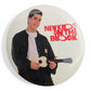 1989 – NKOTB – Pick Your Fave! 4cm Badges – NOS