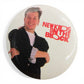1989 – NKOTB – Pick Your Fave! 4cm Badges – NOS
