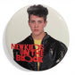1989 – NKOTB – Pick Your Fave! 4cm Badges – NOS