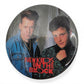 1989 – NKOTB – Pick Your Fave! 4cm Badges – NOS
