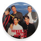 1989 – NKOTB – Pick Your Fave! 4cm Badges – NOS