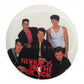 1989 – NKOTB – Pick Your Fave! 4cm Badges – NOS