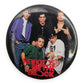 1989 – NKOTB – Pick Your Fave! 4cm Badges – NOS
