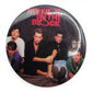 1989 – NKOTB – Pick Your Fave! 4cm Badges – NOS