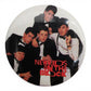 1989 – NKOTB – Pick Your Fave! 4cm Badges – NOS