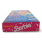 1990 Barbie Iconic 90s Doll Costume Ball Top view