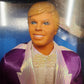 1990 Barbie My First Ken Ken doll — Face close-up