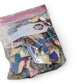 Vintage 1990s puzzles & jigsaws. 24 piece Puzzle. CPK Schoolyard Fun. Close up 2 view.