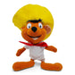 1990 Looney Tunes Speedy Gonzales Front view