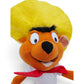 1990 Looney Tunes Speedy Gonzales Face view