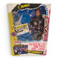 1990 NKOTB NKOTB In Concert Danny Wood doll — Front view