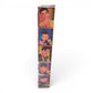 1990 NKOTB NKOTB In Concert Danny Wood doll — Left side