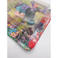 1990 Teenage Mutant Ninja Turtles Scumbug action figure — Close-up 4