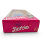 1991 Barbie Pageant Special Edition American Beauty Queen Bottom view