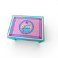 1991 Cupcakes Cake and Ice Cream Kitchen Playset Close-up 1 view