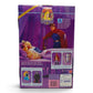 1991 Disney Disney Classics Sleeping Beauty Back view