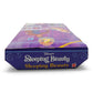 1991 Disney Disney Classics Sleeping Beauty Top view