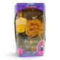 1991 Disney Disney Classics The Beast Front view
