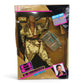 1991 MC Hammer MC Hammer Front view