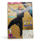 1991 MC Hammer MC Hammer Back view