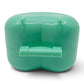 1991 Polly Pocket Midge's Bedtime Compact Right view