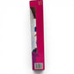 1992 Barbie Evening Elegance Evening Sensation Right view