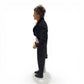 1992 Barbie Great Date doll fashion — Right side