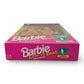 1992 Barbie Love-to-Read doll giftset — Bottom view
