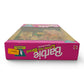 1992 Barbie Love-to-Read doll giftset — Top view