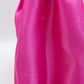 Vintage 1990s doll. Classique . Opening Night Barbie. Close up 1 view.