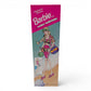 1993 Barbie Kool-Aid Kool-Aid Wacky Warehouse Close-up 1 view