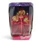 1993 Barbie Service Merchandise Exclusive Sparkling Splendor Front view