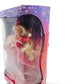 1993 Barbie Service Merchandise Exclusive Sparkling Splendor Close-up 1 view