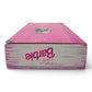 1993 Barbie The Great Eras Collection Southern Belle doll — Top view