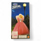1993 Barbie Toys R Us Special Limited Edition Moonlight Magic doll — Back view