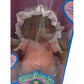 1993 – Cabbage Patch Kids – My First Cabbage Patch – Sealed & NRFB