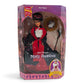 1993 Disney Disney Exclusive Mary Poppins Front view