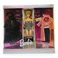 1994 Barbie 35th Anniversary Keepsake Collection Blonde Front view