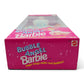 1994 Barbie Bubble Angel Bottom view