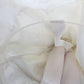 Vintage 1990s doll. Gone with the Wind. Scarlet O'Hara. Close up 3 view.
