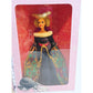 1994 Barbie Great Eras Collection Medieval Lady doll — Front view