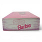 1994 Barbie Great Eras Collection Medieval Lady doll — Top view