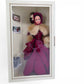 1994 Barbie Hallmark Special Edition Victorian Elegance doll — Front view