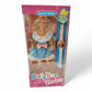 1994 Barbie Party Time doll — Front view
