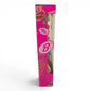 1994 Barbie POG Special Edition doll — Left side