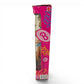 1994 Barbie POG Special Edition doll — Right side